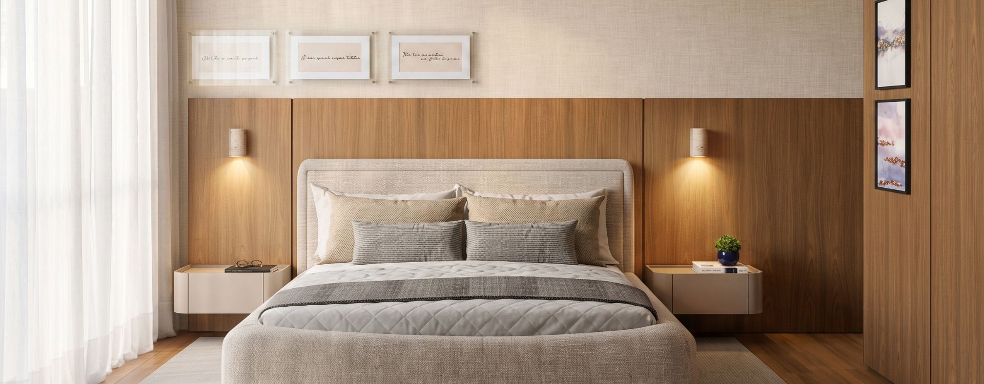 Casa Mirador — detalhe 5
