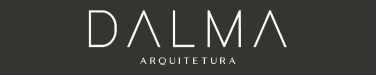 DALMA Arquitetura
