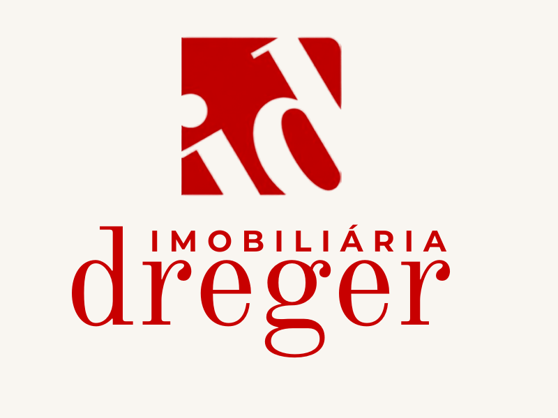 Imobiliária 1
