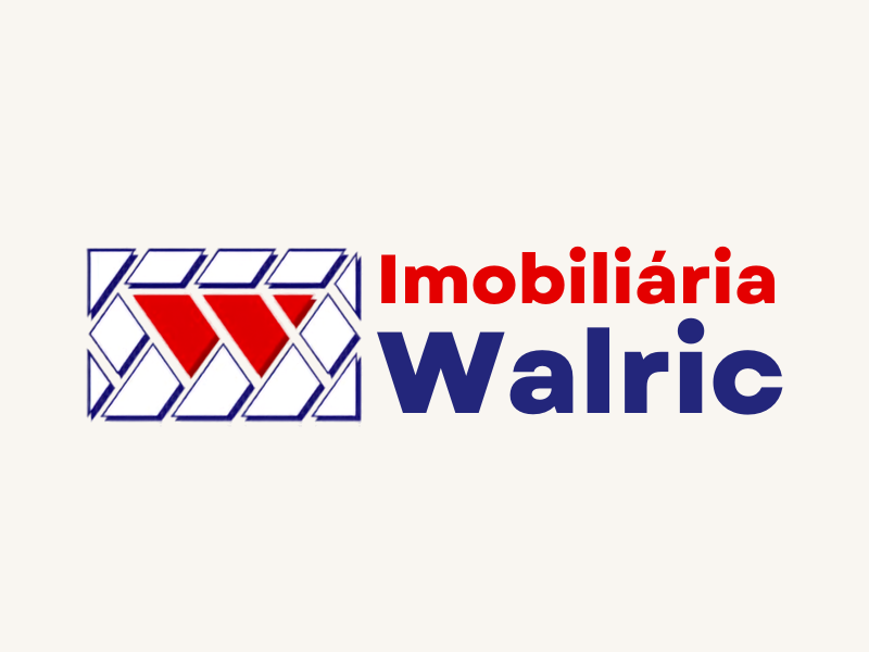 Imobiliária 4