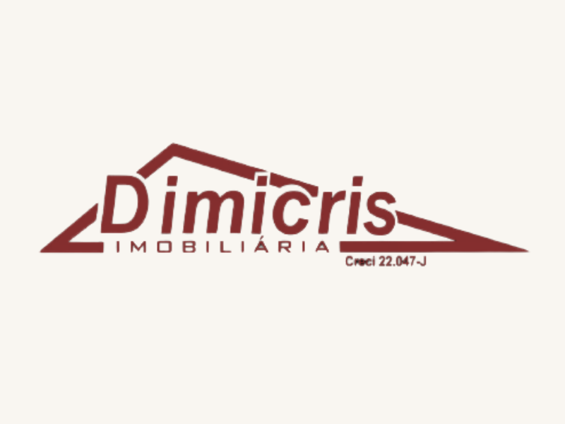 Imobiliária 5